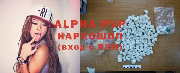 мдпв Верея