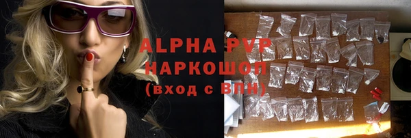 мдпв Верея