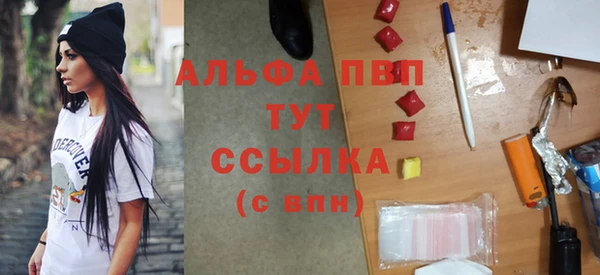 мдпв Верея