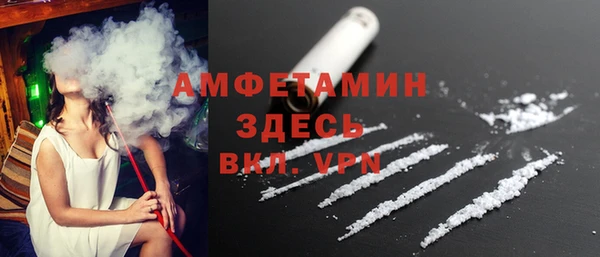 мдпв Верея