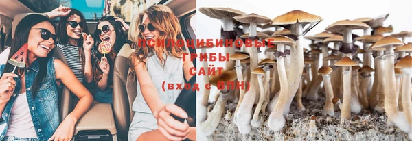 MDMA Premium VHQ Верхний Тагил